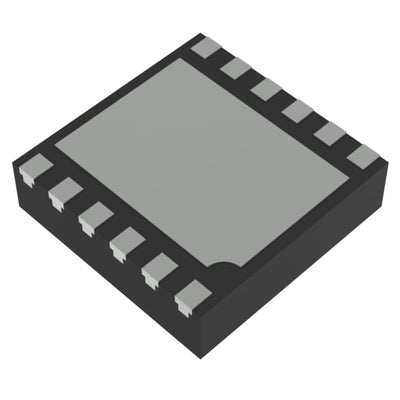 DLS3035FGBQ-7 by Diodes Incorporated - MOSFET BVDSS: 25V~30V V-DFN3030-