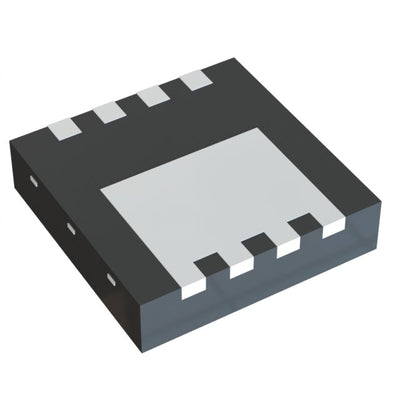 DMT67M8LCGQ-13 by Diodes Incorporated - MOSFET N-CH 60V 16A/64.6A 8DFN