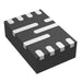 AP62600SJ-7 by Diodes Incorporated - DCDC CONV HV BUCK,V-QFN2030-12