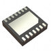 AP43771VFBZ-13 by Diodes Incorporated - ACDC DECODER,W-DFN3030-14,T&R,3K