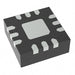 PAM8904EGPR by Diodes Incorporated - IC PIEZO SOUNDER DRVR 12QFN
