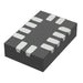 PAM8945PJR by Diodes Incorporated - IC AMP G MONO 4W WQFN3020-12