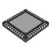 PAM8965ZLA40-13 by Diodes Incorporated - AUDIO LOW VOLT,W-QFN5050-40,T&R,