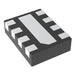 AP7368D-12RS4-7 by Diodes Incorporated - LDO CMOS HICURR X1-DFN1612-8 T&R