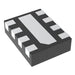 AP7368D-25RS4-7 by Diodes Incorporated - LDO CMOS HICURR X1-DFN1612-8 T&R