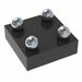 AP22908CN4-7 by Diodes Incorporated - LOADSWITCHX1-WLB0909-4T&R3K