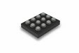 AP72250CJ12-EVM by Diodes Incorporated - DCDC CONV LV BUCK NULL NULL