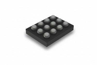 AP72250CJ12-EVM by Diodes Incorporated - DCDC CONV LV BUCK NULL NULL