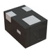 DMN2991UFO-7B by Diodes Incorporated - MOSFET BVDSS: 8V~24V X2-DFN0604-
