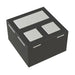 BC857BFZ-7B by Diodes Incorporated - PNP TRANSISTOR 45V 0.1A 3DFN