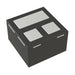 DMP22D5UFZ-7B by Diodes Incorporated - MOSFET BVDSS: 8V~24V X2-DFN0606-