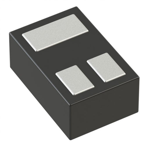 DMN2005LP4K-7-52 by Diodes Incorporated - MOSFET BVDSS: 8V~24V X2-DFN1006-