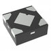AP7354D-185FS4-7 by Diodes Incorporated - IC REG LINEAR 1.85V 150MA 4DFN