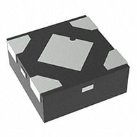 AP7353-28FS4-7 by Diodes Incorporated - IC REG LINEAR 2.8V 250MA 4DFN