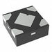AP7353-28FS4-7 by Diodes Incorporated - IC REG LINEAR 2.8V 250MA 4DFN