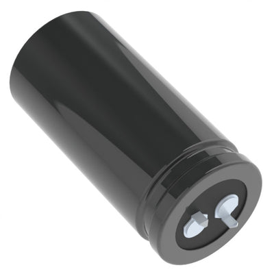EKMM451VNN391MA40U by United Chemi-Con - ALUMIN CAP 390UF 20% 450V SNAP