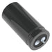 EKMM451VNN391MA40U by United Chemi-Con - ALUMIN CAP 390UF 20% 450V SNAP
