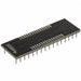 32-450001-10 by Aries Electronics - SOCKET ADAPTER SOJ TO 32DIP 0.4