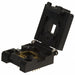 32-536-11 by Aries Electronics - CONNECTOR SOCKET PLCC ZIF 32POS GOLD