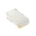 32-5910UL by Cinch Connectivity Solutions AIM-Cambridge - CONNECTOR MOD PLUG 10P10C UNSHIELDED