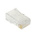 32-5998EUL by Cinch Connectivity Solutions AIM-Cambridge - CONNECTOR MOD PLUG 8P8C UNSHIELDED