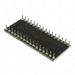 32-655000-10 by Aries Electronics - SOCKET ADAPTER TSOP TO 32DIP 0.6