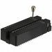 32-6554-10 by Aries Electronics - CONNECTOR IC DIP SOCKET ZIF 32POS TIN