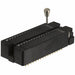 32-6554-11 by Aries Electronics - CONNECTOR IC DIP SOCKET ZIF 32POS GLD