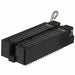 32-6574-10 by Aries Electronics - CONNECTOR IC DIP SOCKET ZIF 32POS TIN