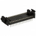 32-C182-10 by Aries Electronics - CONNECTOR IC DIP SOCKET 32POS GOLD