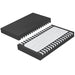 LTC4268CDKD-1#TRPBF by Linear Technology - HIGH POWER PD WITH SYNCHRONOUS N