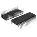 CAT28C512LI12 by onsemi - IC EEPROM 512KBIT PARALLEL 32DIP