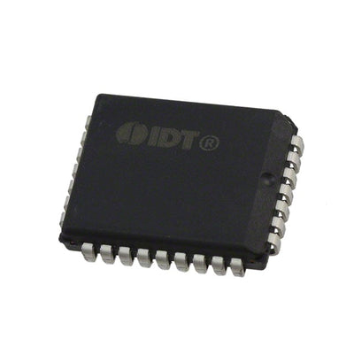 72V251L20J by Renesas Electronics America Inc - IC FIFO SYNC 8KX9 12NS 32PLCC