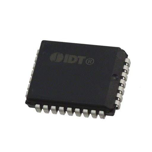 7205L15J by Renesas Electronics America Inc - IC FIFO ASYNC 8KX9 15NS 32PLCC