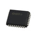 7202LA15JI by Renesas Electronics America Inc - IC FIFO ASYNC 1KX9 15NS 32PLCC