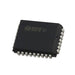 72211L10J by Renesas Electronics America Inc - IC FIFO SYNC 512X9 6.5NS 32PLCC