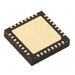 MASL-011023-TR0500 by MACOM Technology Solutions - IC RF SWITCH SPDT 3.5GHZ 32HQFN