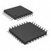 ADS8323Y/250G4 by Texas Instruments - IC ADC 16BIT SAR 32TQFP