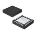 R5F10PBEKNA#G5 by Renesas Electronics America Inc - IC MCU 16BIT 64KB FLASH 32HVQFN