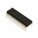 MC9S08SV16CBM by Freescale Semiconductor - IC MCU 8BIT 16KB FLASH 32SDIP