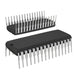 ST72F324BK2B6 by STMicroelectronics - IC MCU 8BIT 8KB FLASH 32SDIP