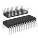 ST72F63BK2B1 by STMicroelectronics - IC MCU 8BIT 8KB FLASH 32SDIP
