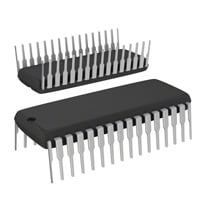 M27C4001-10B1 by STMicroelectronics - IC EPROM 4MBIT PARALLEL 32DIP