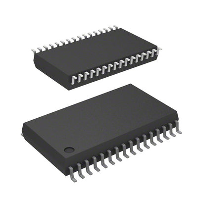 CS5301GDWR32 by onsemi - IC REG CTRLR BUCK 32SOIC