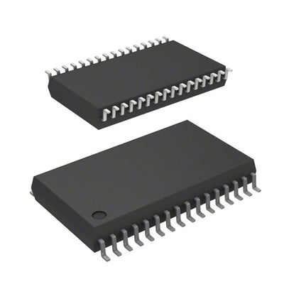 CS5301GDW32G by onsemi - IC REG CTRLR BUCK 32SOIC