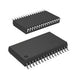 CS5301GDWR32G by onsemi - IC REG CTRLR BUCK 32SOIC