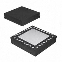 HMC567LC5TR by Analog Devices Inc. - RF DEMOD IC 7GHZ-9GHZ 32SMT
