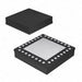 HMC572LC5TR-R5 by Analog Devices Inc. - IC MMIC IQ DOWNCONVERTER 32SMD