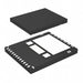 ISO8200BQ by STMicroelectronics - IC PWR DRIVER 1:1 32TFQFPN