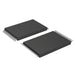 CAT28F020H90 by onsemi - IC FLASH 2MBIT PARALLEL 32TSOP